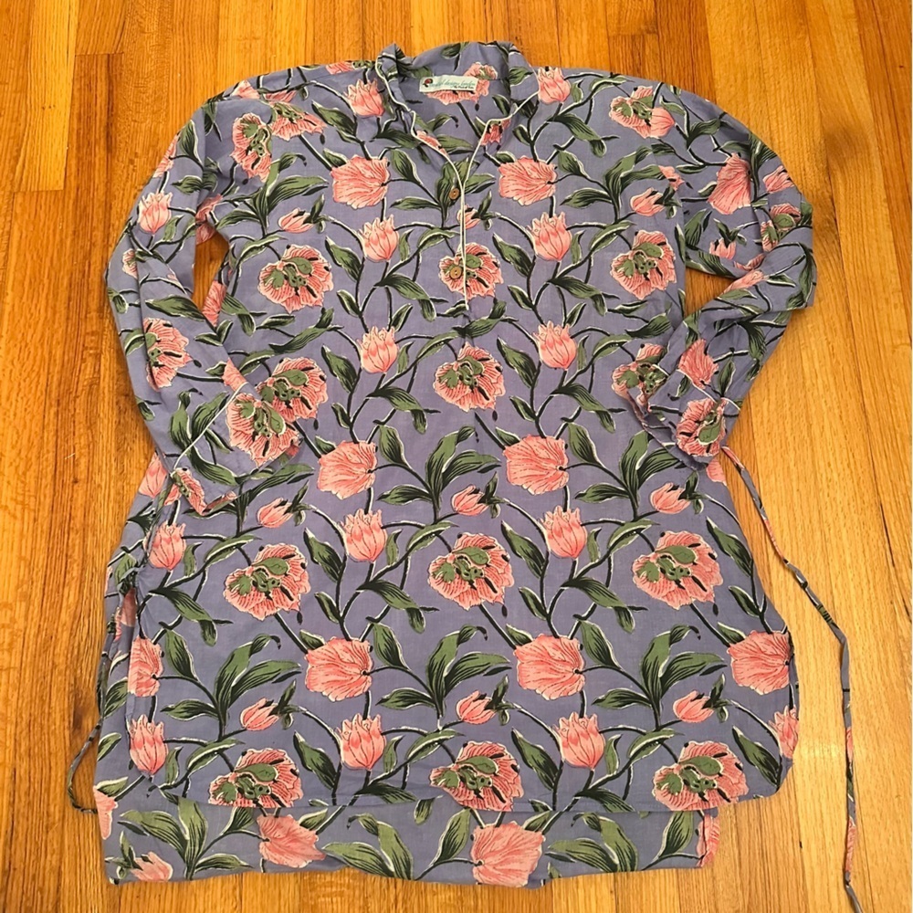 Essential designs london house Dress OS (¥¥) - Picture 1 of 5